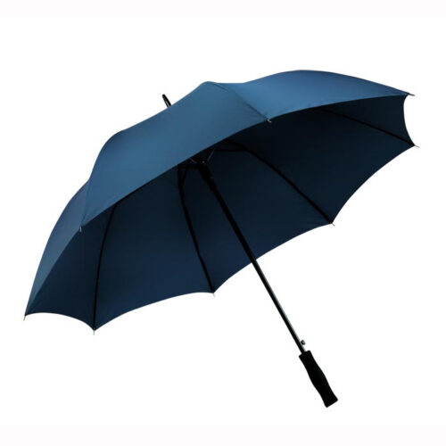 3 - EVA handle golf umbrella.jpg